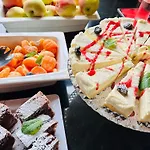 Ξενοδοχείο Hotel&spa Stary Basen Swimming Pool 3*
