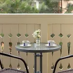 Hotel&spa Stary Basen Swimming Pool 3* Dziwnów