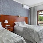 Hotel&spa Stary Basen Swimming Pool Ξενοδοχείο