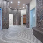 Ξενοδοχείο Hotel&spa Stary Basen Swimming Pool 3*