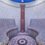 Hotel&spa Stary Basen Swimming Pool Ξενοδοχείο 3*