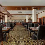 فندق Hotel&spa Stary Basen Swimming Pool