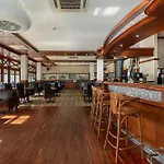 Hotel&spa Stary Basen Swimming Pool 3* Dziwnów