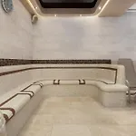Ξενοδοχείο Hotel&spa Stary Basen Swimming Pool 3*