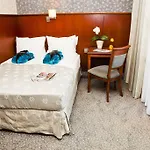 Ξενοδοχείο Hotel&spa Stary Basen Swimming Pool