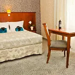 Ξενοδοχείο Hotel&spa Stary Basen Swimming Pool