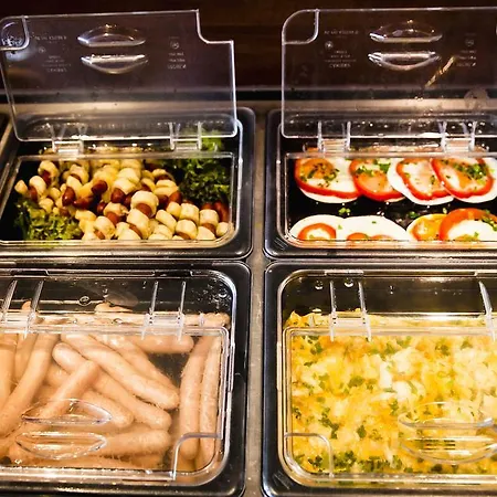 Hotel&spa Stary Basen Swimming Pool Dziwnów