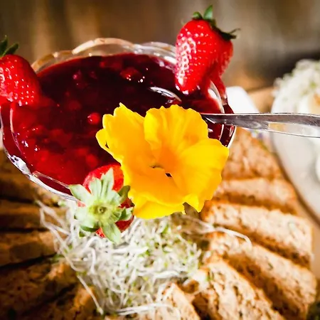 Hotel&spa Stary Basen Swimming Pool 3*