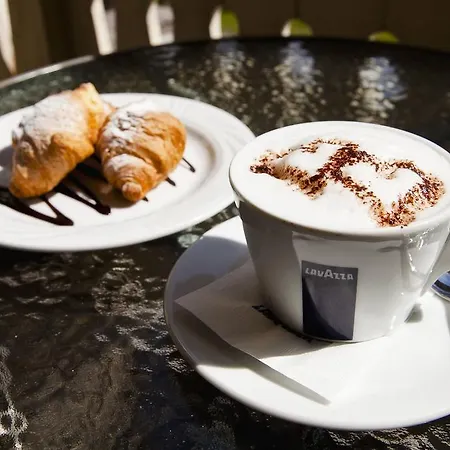 Hotel&spa Stary Basen Swimming Pool 3* Dziwnów