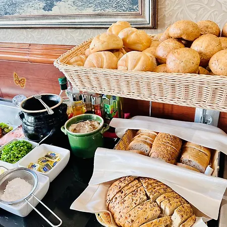 Hotel Hotel&spa Stary Basen Swimming Pool