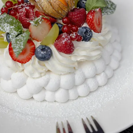 Hotel Hotel&spa Stary Basen Swimming Pool Dziwnow