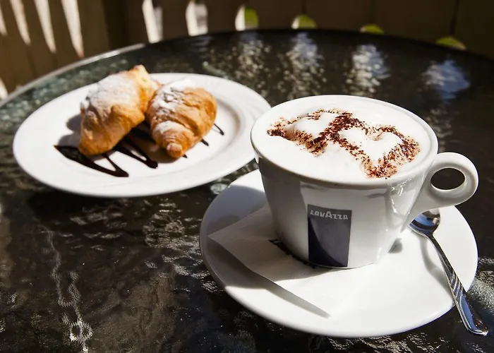 Hotel&spa Stary Basen Swimming Pool 3* Dziwnów