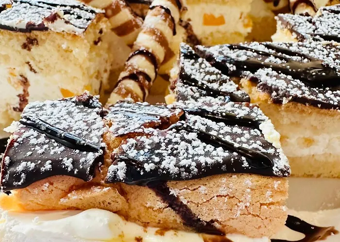 Hotel Hotel&spa Stary Basen Swimming Pool Dziwnów