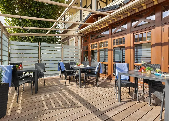 Hotel&spa Stary Basen Swimming Pool 3*