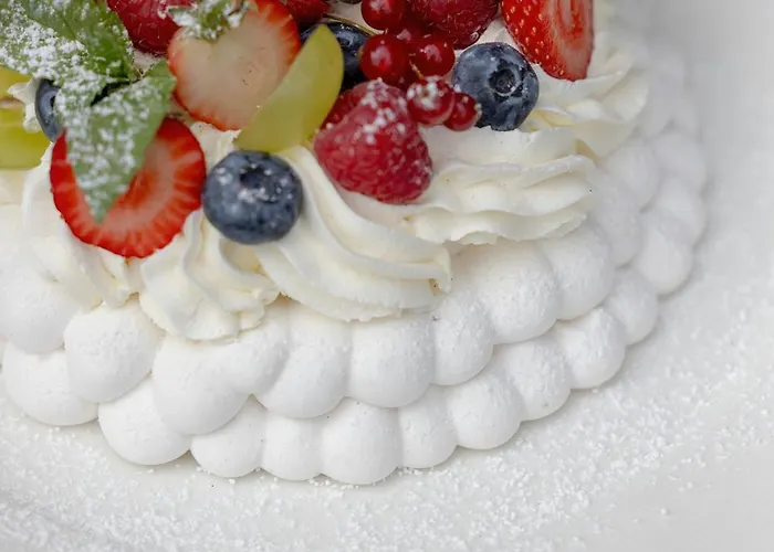 Szálloda Hotel&spa Stary Basen Swimming Pool Dziwnów