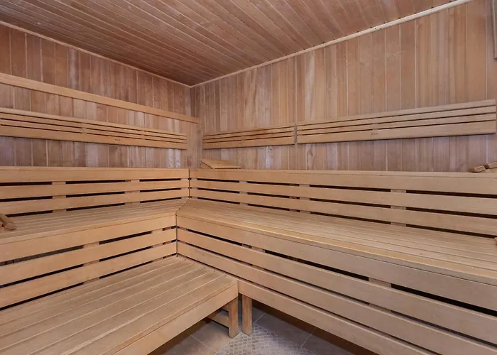 Hotel Hotel&spa Stary Basen Swimming Pool